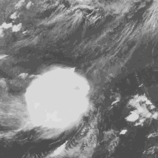 印尼阿贡山火山爆发多久,印尼火山喷发有影响batam岛吗