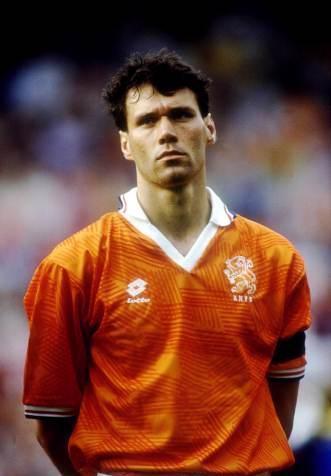 世界足坛最具潜力十大球员,世界足坛100大过人