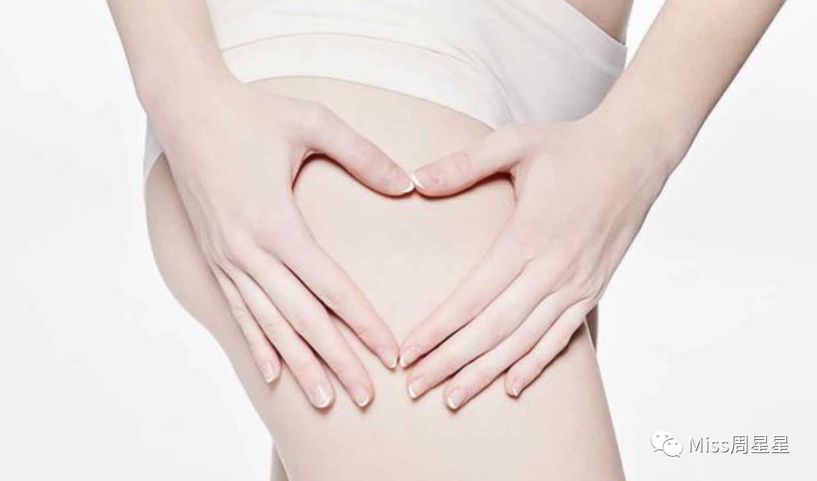 wellbox美容仪使用期限,万能美容仪wellbox