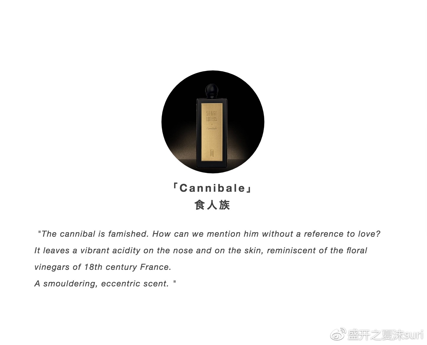 芦丹氏香水哪款好闻比较高级,芦丹氏最值得入的香水