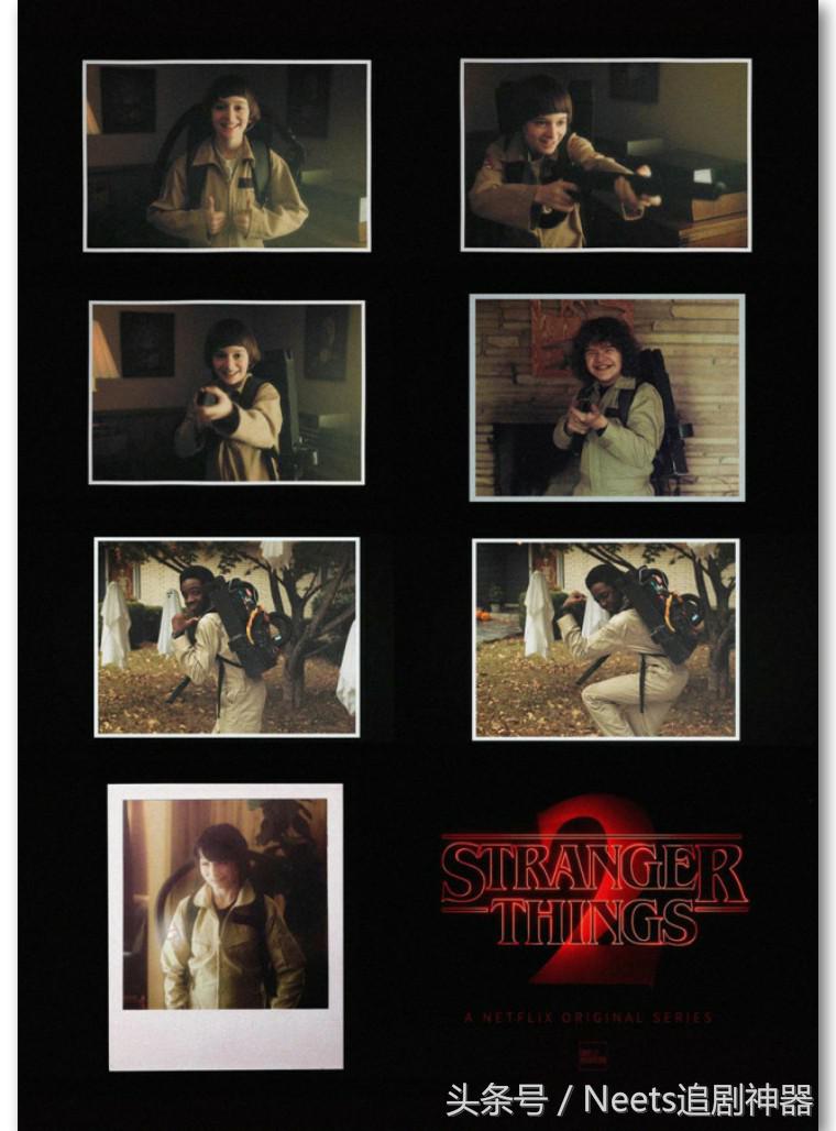 必看的十部美剧黑帮,必看的十部黑帮顶级美剧