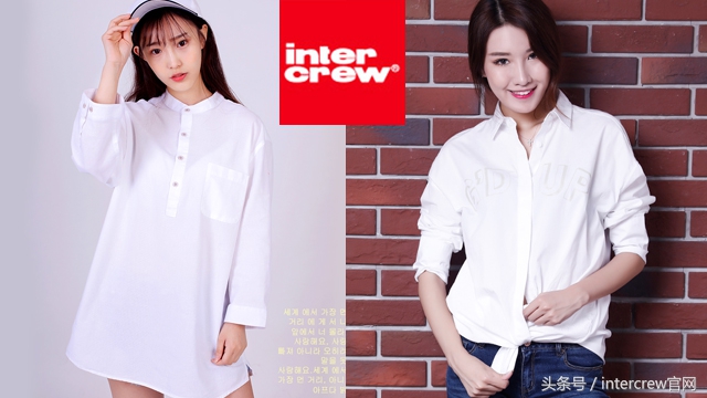 白衬衣在洗衣机中被染色怎么处理,白衬衣染色了怎么洗掉最快方法