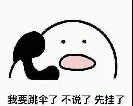 sks射手步枪和m16a4,纸质m16a4半自动步枪