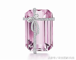 珠宝饰品老银匠,老银匠的奢华品牌