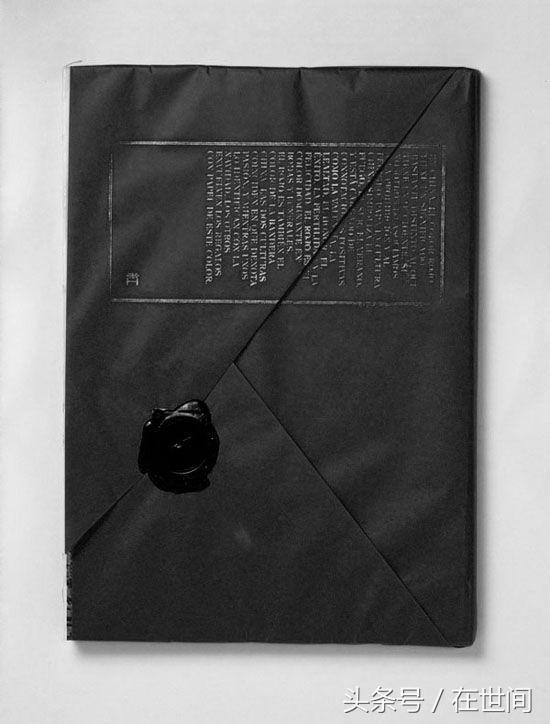 怎么给女朋友准备生日惊喜布局,女朋友过生日惊喜创意