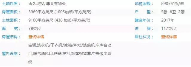 100万在全国各地买多大的房子,100万在各城市能买多大房子