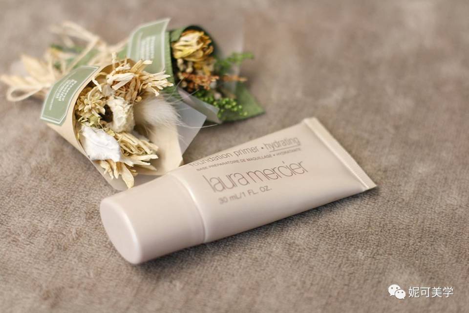 底妆怎么化干净服帖不脱妆斑驳,妆前乳拯救底妆