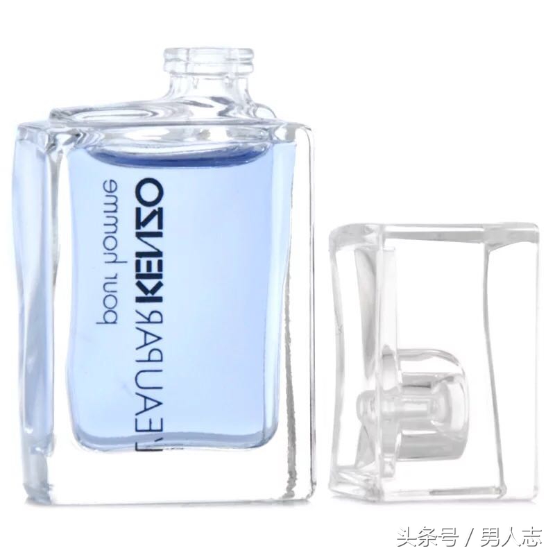 十大公认最好闻最持久的男香水,十大超撩妹的男士香水