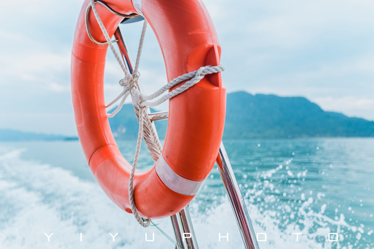 悠游一夏,马来西亚——六日自由行攻略