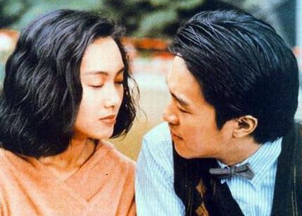 周星驰电影中100个经典细节,周星驰电影有多经典