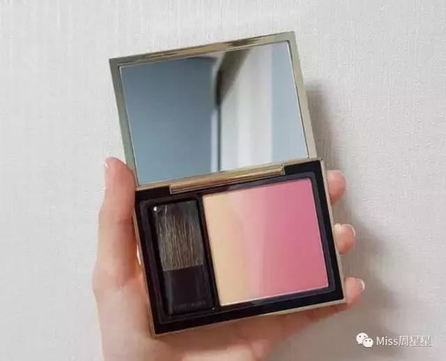 海蓝之谜雅诗兰黛小样268,海蓝之谜雅诗兰黛折扣