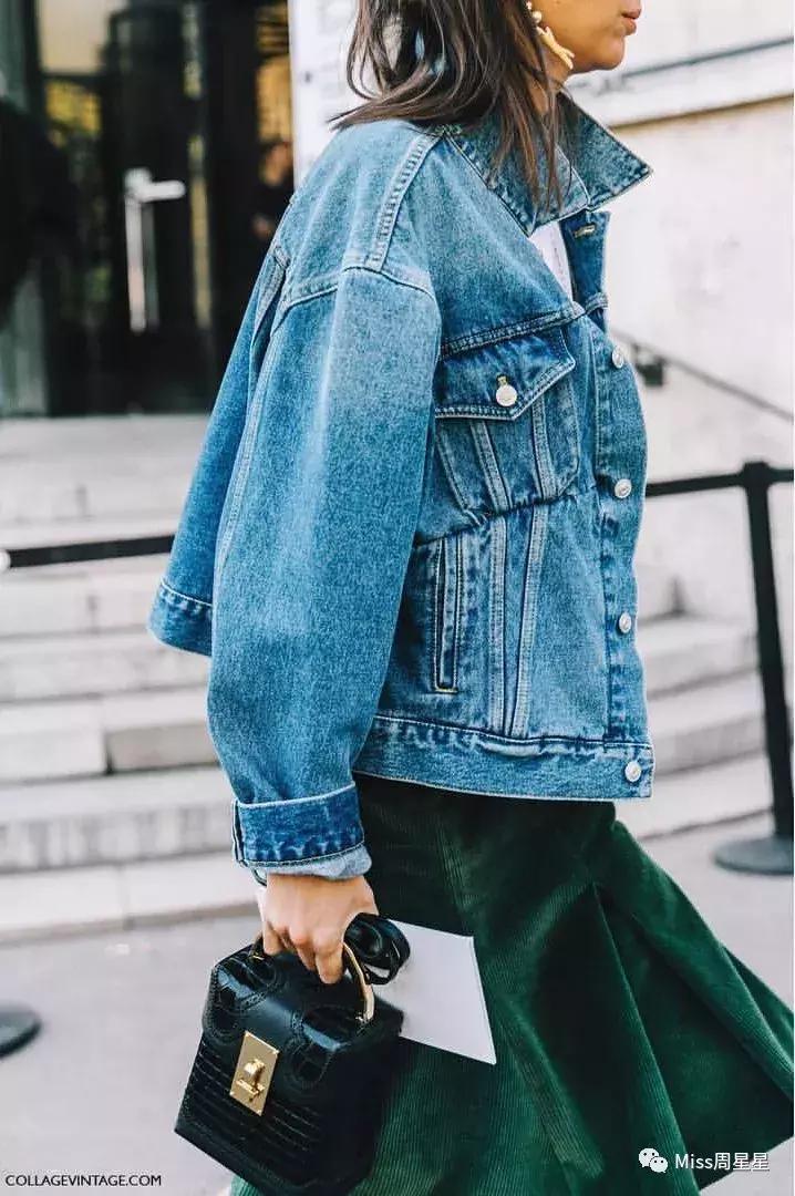 海蓝之谜雅诗兰黛小样268,海蓝之谜雅诗兰黛折扣