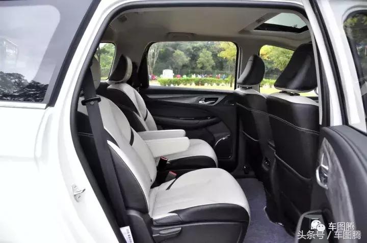 宝骏7301.5tdct双离合可靠吗,宝骏730油耗1.5l和1.5t哪个省油