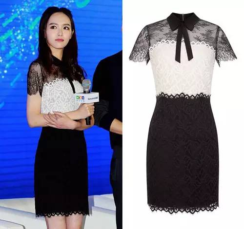 山东土豪要买下Maje和Sandro，法式优雅还剩下什么？