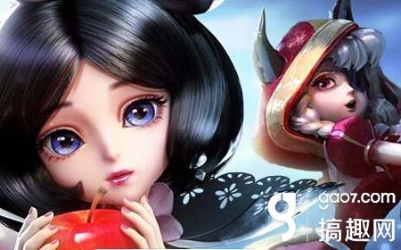 天魔幻想怎么玩不了了,搞趣手游网址