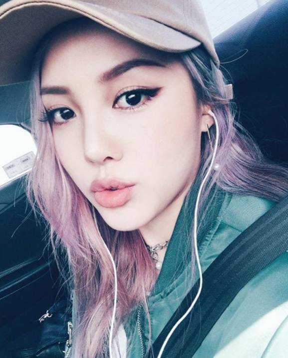 豆沙姨妈色,豆沙色和姨妈色的区别