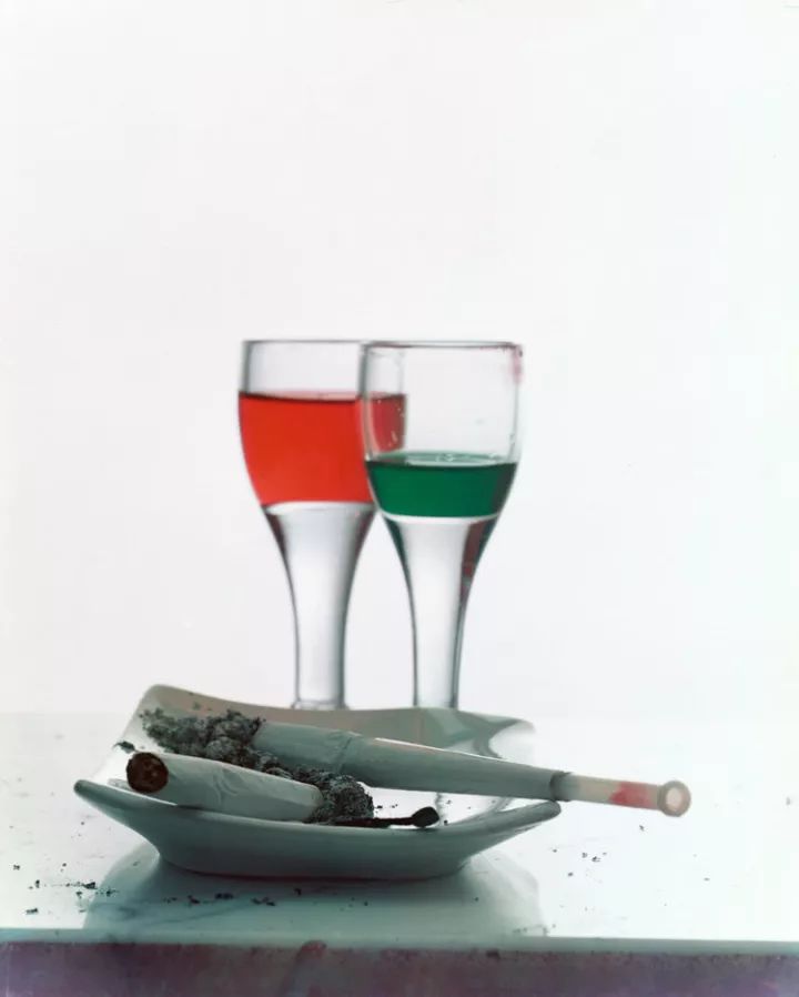 世界摄影大师经典作品欣赏,摄影100张世界摄影大师的黑白作品