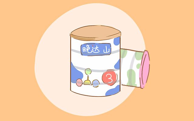 奶粉不易溶是不是质量问题,有机奶粉不好冲调吗