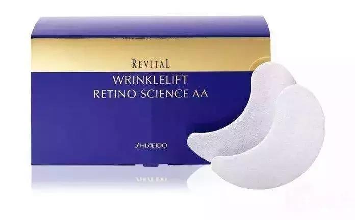 婚前护肤顺序推荐图解,女性婚前护肤教程正确步骤