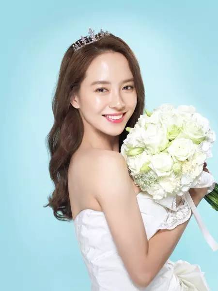 出门如何化妆最自然,出门简单自然妆