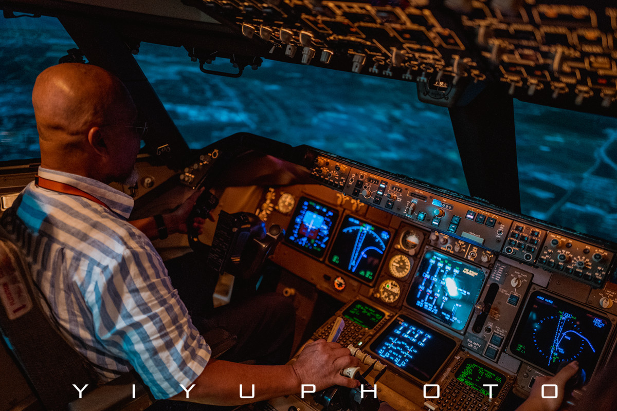 悠游一夏,马来西亚——六日自由行攻略