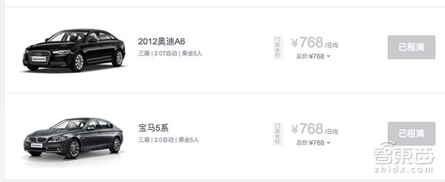 19款奥迪解押,奥迪全系首付多少合适呢