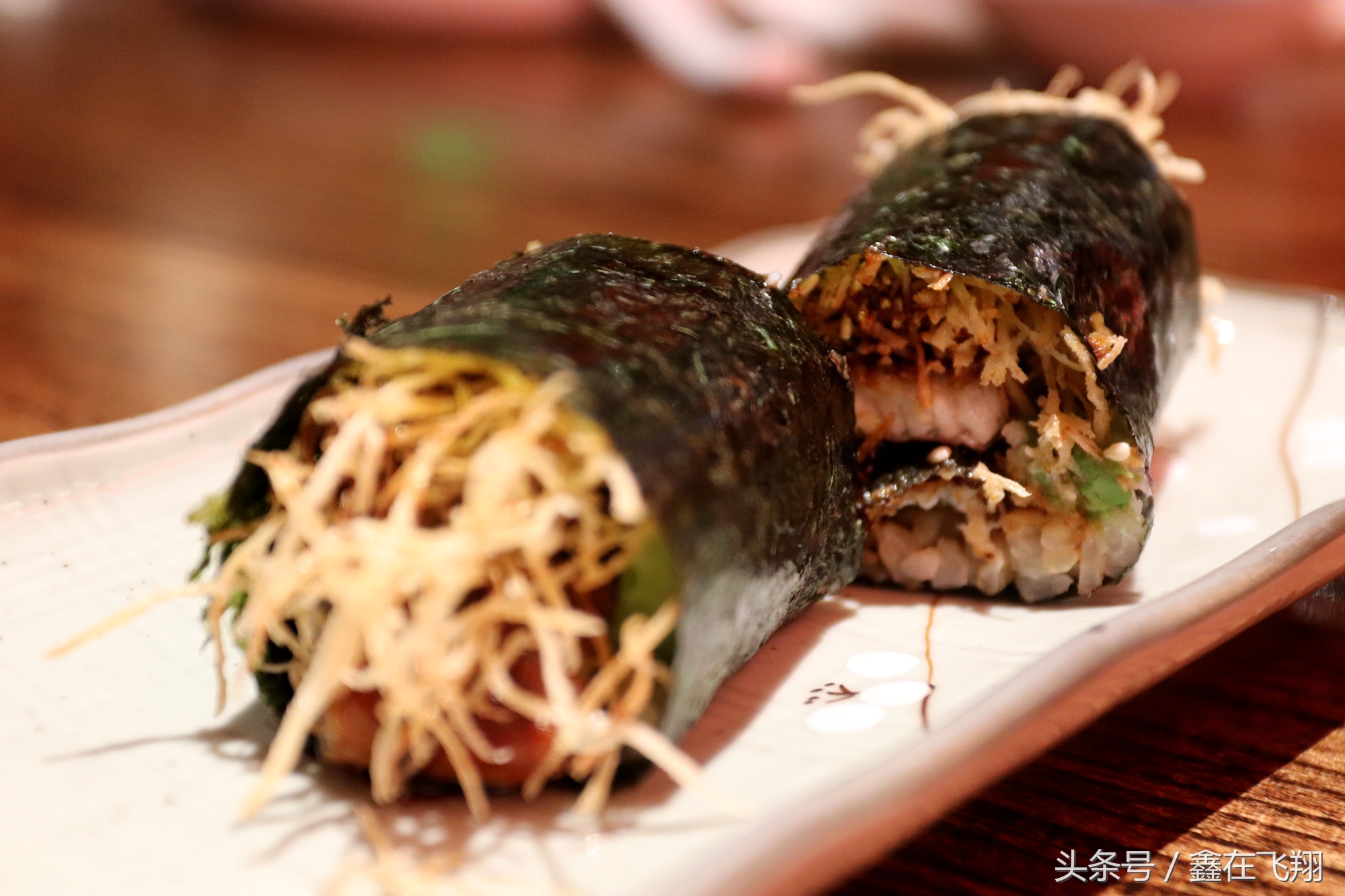 日式寿喜锅世贸天阶,拔草世贸天阶寿喜锅