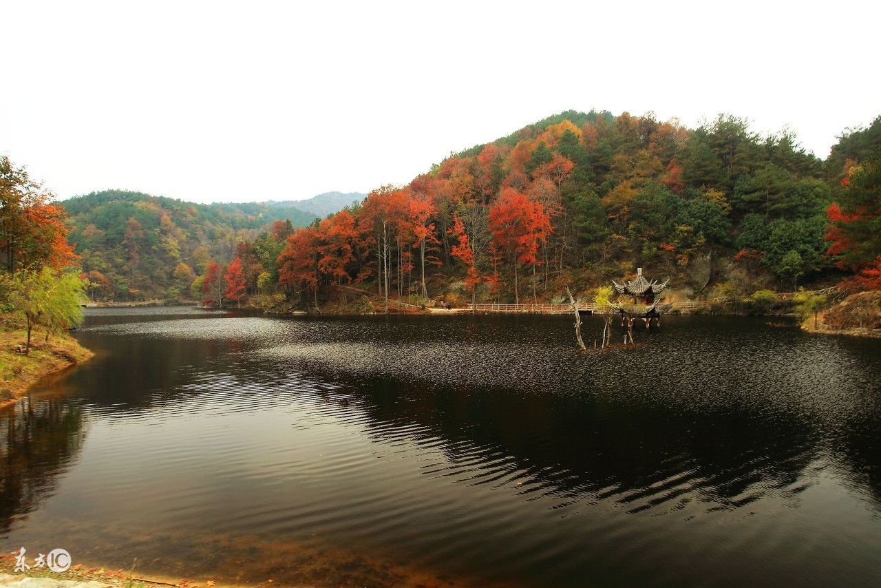 一缕前尘梦徒惹长相思-长相思祝英台近十一阕