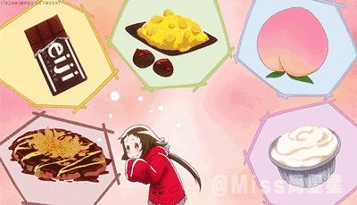 海蓝之谜雅诗兰黛小样268,海蓝之谜雅诗兰黛折扣