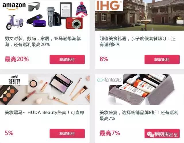 海蓝之谜雅诗兰黛小样268,海蓝之谜雅诗兰黛折扣