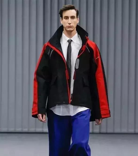 蒂芙尼回旋针价格,蒂芙尼的回形针为什么那么贵