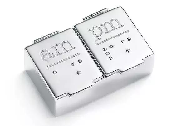 蒂芙尼纯银毛线球,蒂芙尼毛线球最新价格