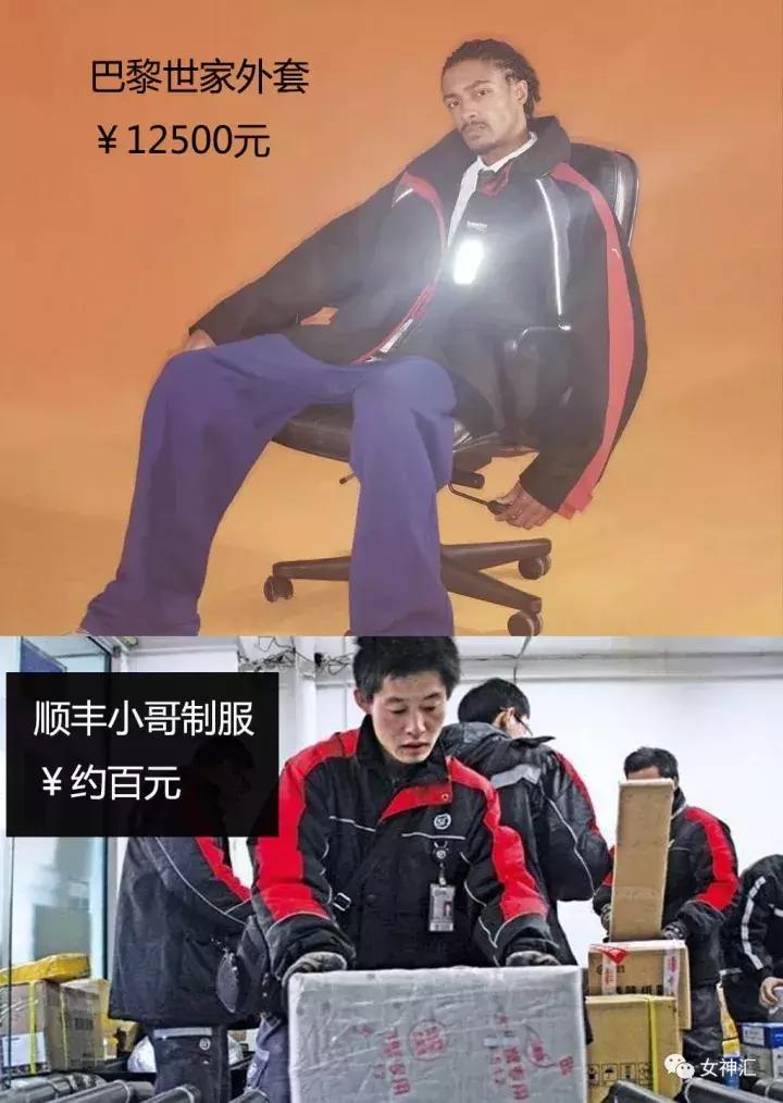 蒂芙尼纯银毛线球,蒂芙尼毛线球最新价格