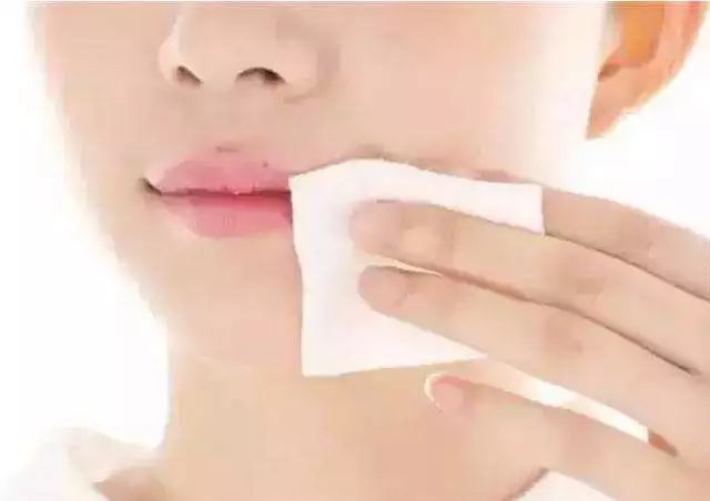 范冰冰带妆睡觉被骂！你也在做相同的事吗？