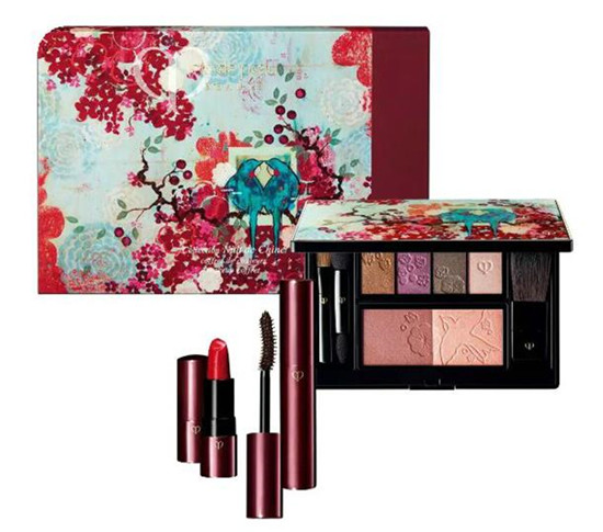 看完这些你还能憋住不笑吗,看完这些你还敢透支自己的健康吗