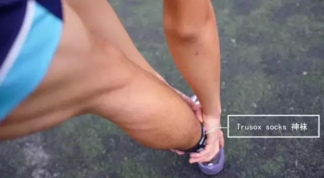 体育消费行为指什么,体育消费