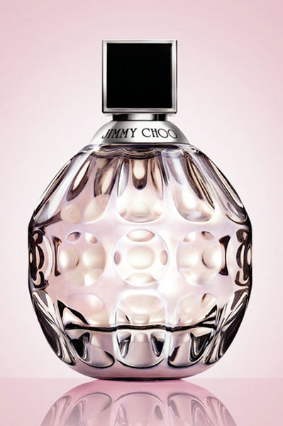 让你惊艳的茶香香水,超级仙气的香水