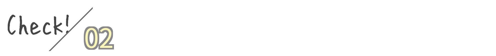 在脸上花一万块钱值得吗,在脸上花很多的钱值吗