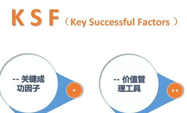 万达商管有工龄工资吗,万达10年工龄工资多少