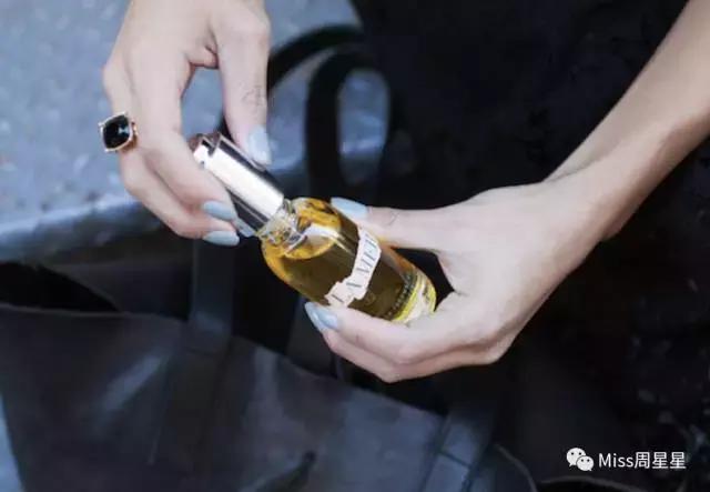 海蓝之谜雅诗兰黛小样268,海蓝之谜雅诗兰黛折扣