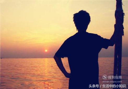 为什么没有知心朋友,身边没有知心朋友是什么原因