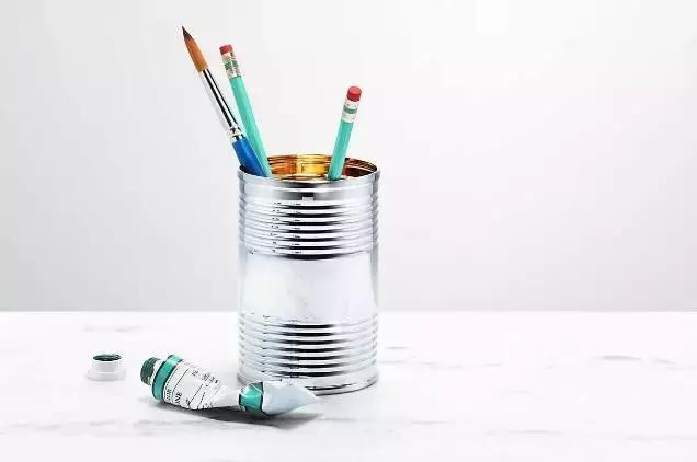 蒂芙尼回旋针价格,蒂芙尼的回形针为什么那么贵