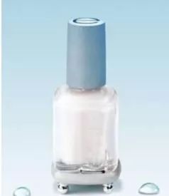 我老公从来不敢碰我的化妆品,不能碰老婆的化妆品