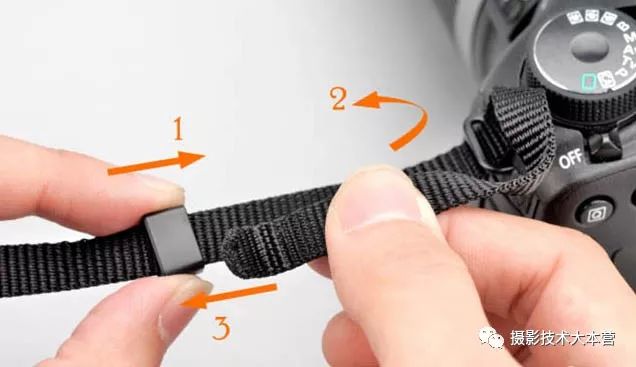 canon单反相机入门教程图解,尼康d5600单反相机入门教程