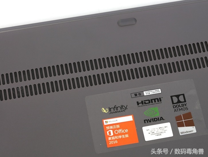 笔记本屏幕一条黑线怎么办,笔记本红蓝线