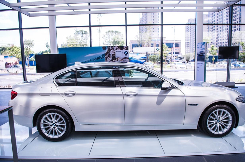 融资租赁零首付购车,哪些车可以0首付融资租赁