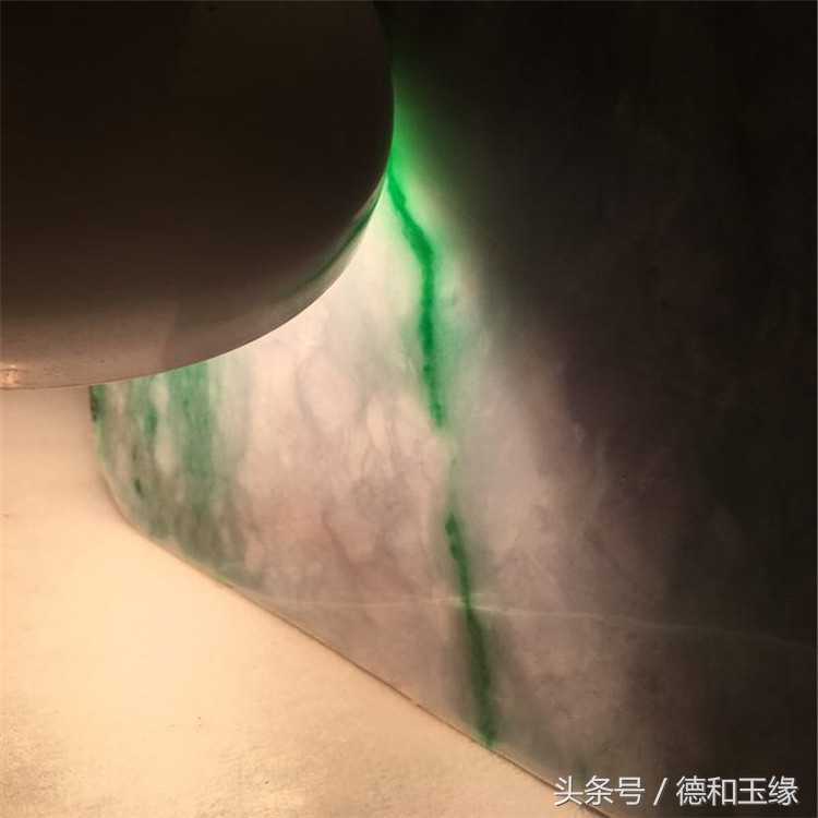 木那的翡翠什么品质最好,是不是所有的翡翠都是缅甸的