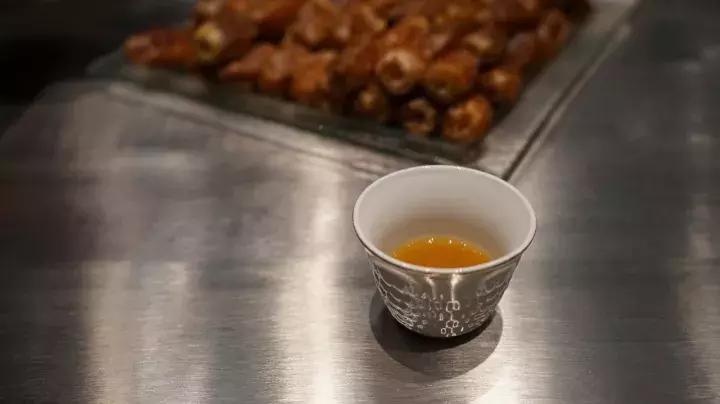 刺激的游乐场把男生吓哭了,刺激的游乐项目把人吓死