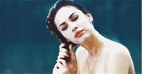 头发稀疏细软怎样才能更密更粗,头发怎么摆脱细软塌