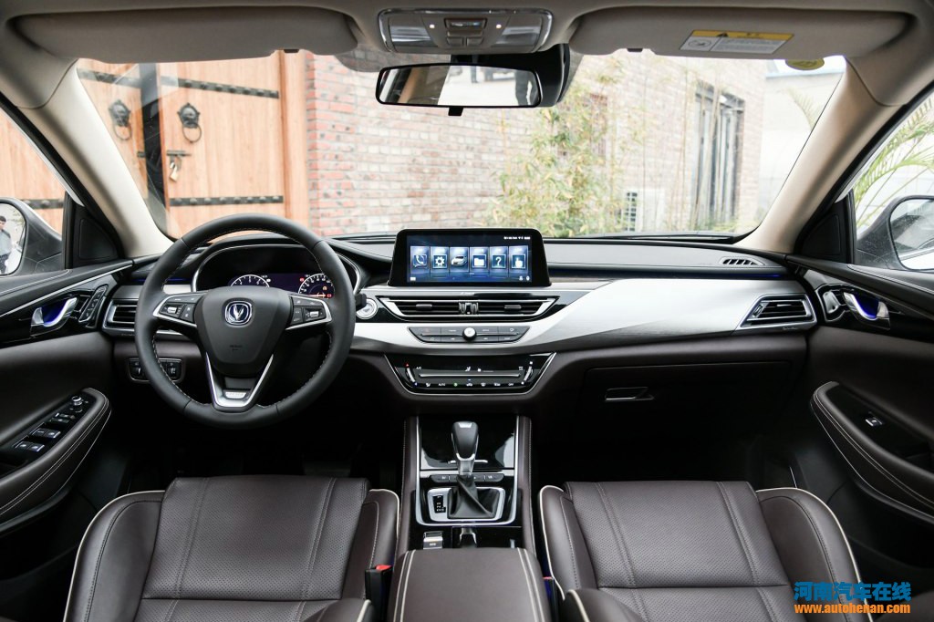 价格5-10w性价比高的suv车型推荐,车推荐10到15万suv合资车最新行情